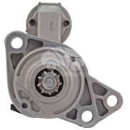  MotorHerz STV1343WA STV1343WA 