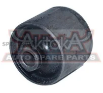 ����������� �������� ������� ������ ASVA 0701036 0701036 ����