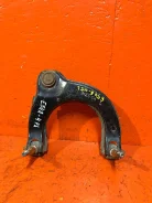 ����� Mitsubishi Galant MB912505, ����� �������� MB912505 ����