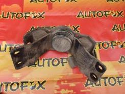 ������� ��� Toyota LAND Cruiser Prado GRJ150 2011 1GRFE ��� 1237131051 1237131051 ����