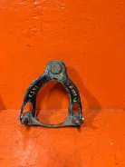 ����� Honda Civic 51460-SR3-A02, ����� �������� 51460SR3A02 ����