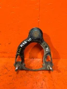 ����� Honda Civic 51460-SR3-013, ����� �������� 51460SR3013 ����