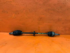 ������, ������� Nissan Sunny 391000M915, ������ �������� 391000M915 ����