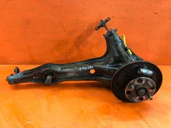 ������� Honda Partner 52371-S05-000, ����� ������ 52371S05000 ����