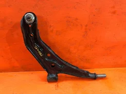 ����� Nissan Presea 545010M020, ����� �������� 545010M020 ����