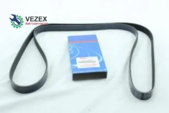 ������ ������������ Suzuki 1752154L31 1752154L31 ����