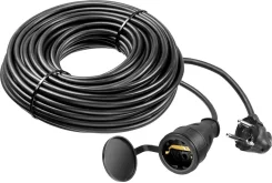 ������� ����������-���� ���� �� 3�2.5 30� 4000�� IP44, �� 325-�, ������������ ����