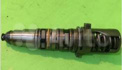  Scania 5-Series 1521978 1764365 