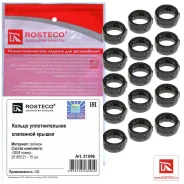 ������ �������������� ����� ��������� ������ GM ������� 15 �� Rosteco 21096 ��1-5-2 21096 ����