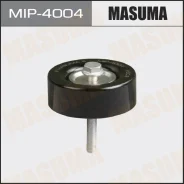 ����� �������� ����� ����������! Mazda 6/CX-7 1.8/2.0/2.3 02 Masuma MIP4004 MIP4004 ����