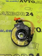 ������� ����� Camry ACV30 2az-fe 2002 �.68000 �� [8430733010] 8430733010 ����