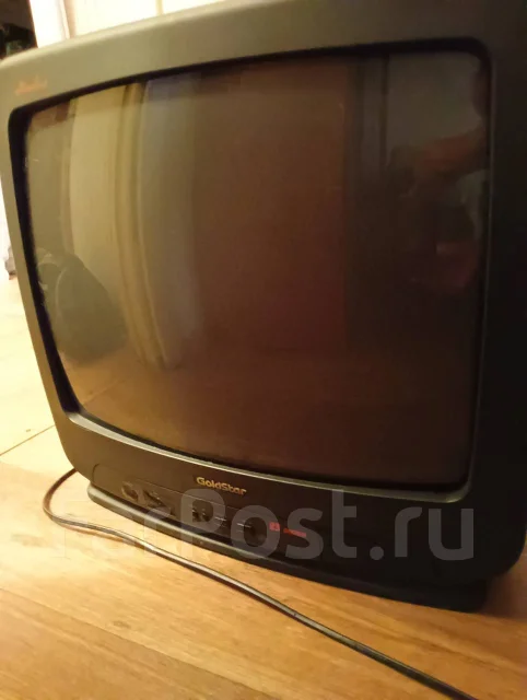 Goldstar ����