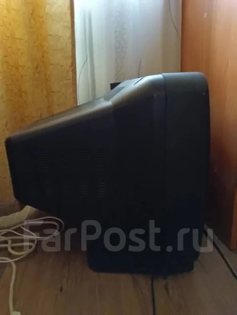 Goldstar ����