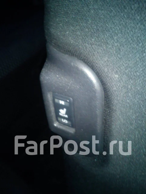 Nissan Leaf. ��������, �������������, 55����. ��, �/� ����