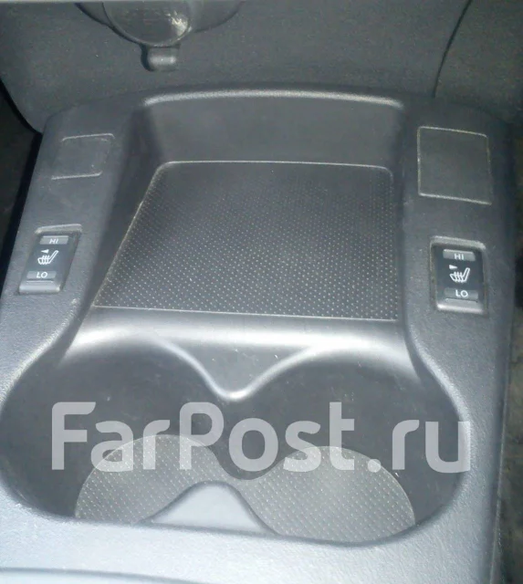 Nissan Leaf. ��������, �������������, 55����. ��, �/� ����