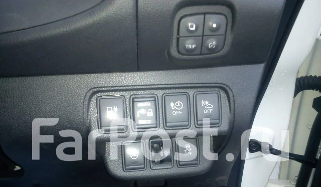 Nissan Leaf. ��������, �������������, 55����. ��, �/� ����