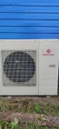 Dantex. ��� ����� �� ���������� ����