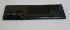 Samsung Galaxy Note 20 Ultra. �/�, ������, ���������� ����