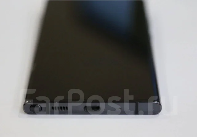 Samsung Galaxy Note 20 Ultra. �/�, ������, ���������� ����