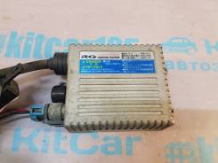 ���� ������� ������ "RG Japan" Nissan Murano TNZ51, Z51, PNZ51-47 AY08030002 ����