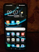Honor 10i. �/�, ����� ����