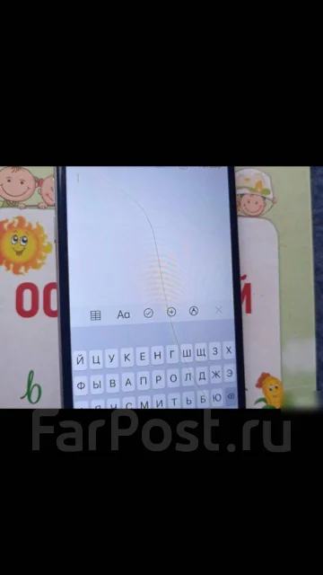 Apple iPhone 6. �/�, �����������, 4G LTE ����