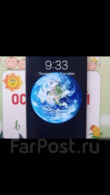 Apple iPhone 6. �/�, �����������, 4G LTE ����