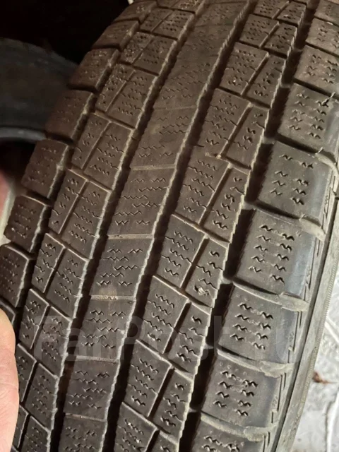 Goform G745. ������, ��� �����, 2018 ���, �/�, ����� 30 % ����