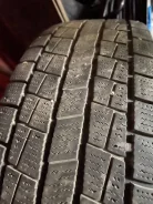 Goform G745. ������, ��� �����, 2018 ���, �/�, ����� 30 % ����
