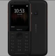 Nokia 5310 2020. �����, ������, ���������. ��� ����� �� ������� ����