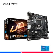 LGA1200 ����