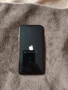 Apple iPhone 11 Pro Max. �/�, �������, 3G, 4G LTE, NFC ����