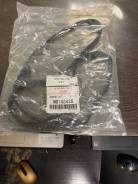   Mitsubishi 4G63/4G64 () MD188435 