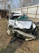 Mazda CX-7. JM3ER293070114831 ����