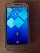 Alcatel. /,  8 , , 3G, Dual-SIM 