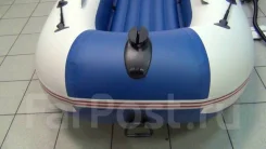 ����� 275. 2022 ���, ����� 2,75��., ��������� ���������, 5��.�., ������ ����