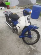 Yamaha Mate 50. 50����. ��., ��������, ��� ���, ������ �� �� ����