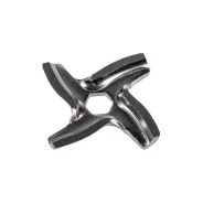 ��� ��� ��������� MOULINEX �S-0926063-������������ �������� ����