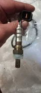 39210-39820 ������ ����������� ��� ��� 39210-39820 ����