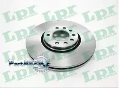 ���� ��������� OPEL Astra H/Meriva B/Zafira 00-/SAAB 9-3 02- �������� ����. LPR O1015V O1015V ����