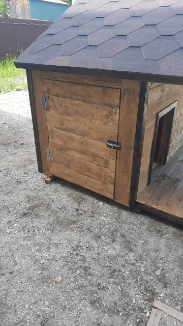 �����. ��� ����� �� ���������� ����