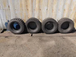 Bridgestone Snow Master-7. �����������, �/�, ����� �� 5 %. ��� ����� �� ������������ ����