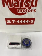 ����� �������� ���������������� ����� Mitsubishi (��������) Mitsubishi MD352473 MD352473 ����