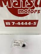������ ������ ��� � ��. Subaru (��������) Subaru 909130067, ������ 909130067 ����