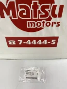 ������ ������� �����/���������/������ Subaru B13/G12/S12 [D8.5] (��������) Subaru 909130105 909130105 ����