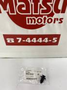 ������ ������� Subaru (��������) Subaru 909140007 909140007 ����