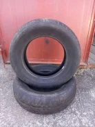 Goodride SW606. ������, ��� �����, 2012 ���, �/�, ����� 50 % ����