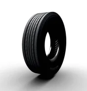 Advance GL256F. �����������, 2022 ���, ����� ����