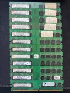 DDR2. ����