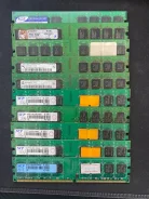 DDR2. ����